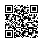 IMC1812BN3R9K QRCode