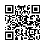 IMC1812BN470J QRCode