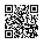 IMC1812BN470K QRCode