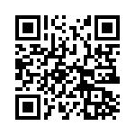 IMC1812BN56NM QRCode