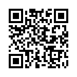 IMC1812BN5R6J QRCode