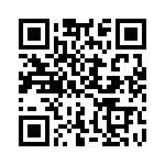 IMC1812BN5R6K QRCode