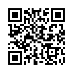 IMC1812BN68NM QRCode