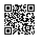 IMC1812BN820K QRCode