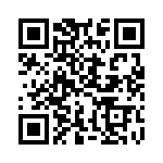 IMC1812BN82NK QRCode