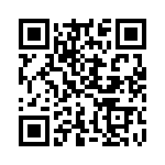 IMC1812BNR10K QRCode