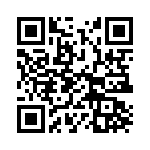 IMC1812BNR10M QRCode