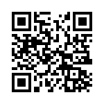 IMC1812BNR39J QRCode