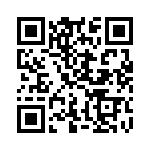 IMC1812BNR39M QRCode