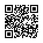 IMC1812BNR56J QRCode