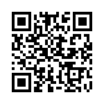 IMC1812EB100J QRCode