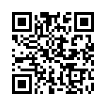 IMC1812EB121J QRCode