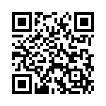 IMC1812EB150J QRCode