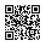 IMC1812EB180K QRCode