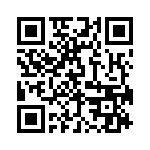 IMC1812EB181K QRCode