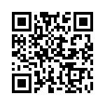 IMC1812EB1R0K QRCode