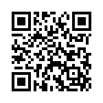 IMC1812EB221K QRCode