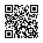 IMC1812EB271K QRCode