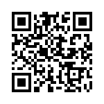 IMC1812EB330K QRCode