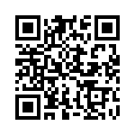 IMC1812EB331J QRCode