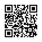 IMC1812EB391K QRCode