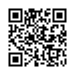 IMC1812EB3R9J QRCode