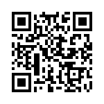 IMC1812EB470J QRCode