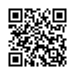 IMC1812EB471J QRCode