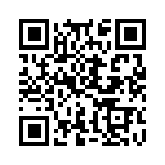 IMC1812EB471K QRCode