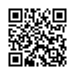 IMC1812EB4R7J QRCode