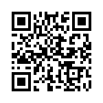 IMC1812EB680J QRCode