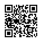 IMC1812EB681J QRCode