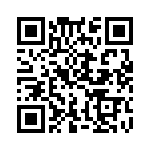 IMC1812EB6R8J QRCode