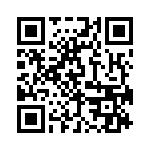 IMC1812EB6R8K QRCode