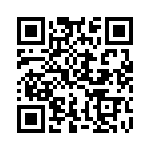 IMC1812EB820K QRCode