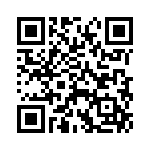 IMC1812EB821J QRCode