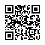 IMC1812EB82NK QRCode