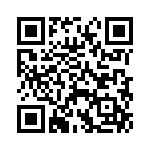 IMC1812EBR10M QRCode