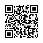 IMC1812EBR12M QRCode