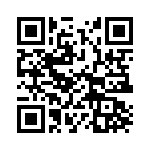 IMC1812EBR27J QRCode