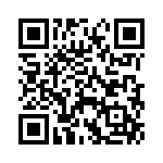 IMC1812EBR27K QRCode