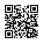 IMC1812EBR39J QRCode