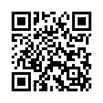 IMC1812EBR68J QRCode