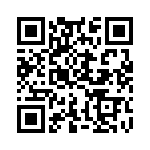 IMC1812EBR68K QRCode