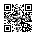 IMC1812EBR82J QRCode