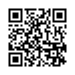 IMC1812ER100K QRCode