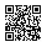 IMC1812ER102J QRCode