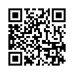 IMC1812ER121J QRCode