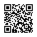 IMC1812ER151K QRCode