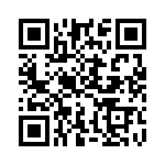 IMC1812ER180K QRCode